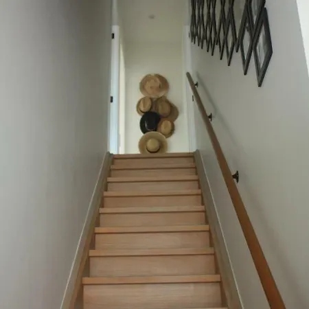 Au Grand Large * Wimereux