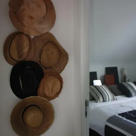 Prázdninový dům Au Grand Large Wimereux