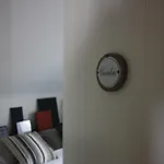 Casa de Férias Au Grand Large