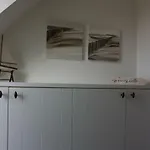 Au Grand Large Casa de Férias Wimereux