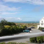Casa de Férias Au Grand Large