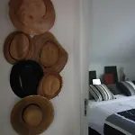 Casa de Férias Au Grand Large Wimereux