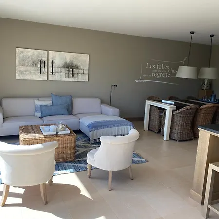 Au Grand Large * Wimereux