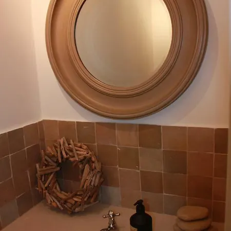 Au Grand Large * Wimereux