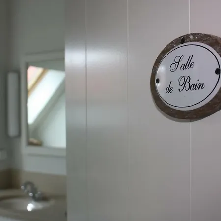 Holiday home Au Grand Large Wimereux